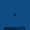inscription 02065d7922fa11a9bddb0a549afadf84085b20c1ff86f0f4194fd9cee6f3b30fi55