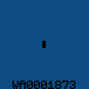 inscription 02065d7922fa11a9bddb0a549afadf84085b20c1ff86f0f4194fd9cee6f3b30fi57