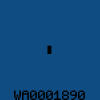 inscription 02065d7922fa11a9bddb0a549afadf84085b20c1ff86f0f4194fd9cee6f3b30fi58
