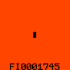 inscription 02065d7922fa11a9bddb0a549afadf84085b20c1ff86f0f4194fd9cee6f3b30fi6