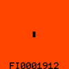 inscription 02065d7922fa11a9bddb0a549afadf84085b20c1ff86f0f4194fd9cee6f3b30fi96