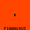 inscription 02065d7922fa11a9bddb0a549afadf84085b20c1ff86f0f4194fd9cee6f3b30fi99