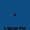 inscription 02794240d9e34677d74eb2761ec336306d0fb1cbf1449b8918ca187484f11acci5