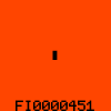 inscription 04cf9cc285ba3ad7694e4b13a494b185a04cc86684e7844bce036456725659aei59