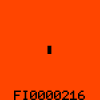 inscription 07f48aca5ba3a6161b2eea776a1d7f68e062d09154d4d1bdc210e512d5b19acei14