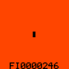 inscription 07f48aca5ba3a6161b2eea776a1d7f68e062d09154d4d1bdc210e512d5b19acei44