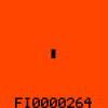 inscription 07f48aca5ba3a6161b2eea776a1d7f68e062d09154d4d1bdc210e512d5b19acei62