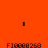inscription 07f48aca5ba3a6161b2eea776a1d7f68e062d09154d4d1bdc210e512d5b19acei66