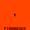 inscription 07f48aca5ba3a6161b2eea776a1d7f68e062d09154d4d1bdc210e512d5b19acei67