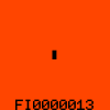 inscription 08ccb747ec3f0d85df816dea324a0e22a4c35dbf2c08bf52c72dbfee5f9b940ai14