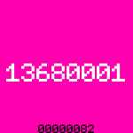 inscription 08f7bad742cecac567f25f80b665a9d686885ec9111d55ef8fa927af57cc09e7i10