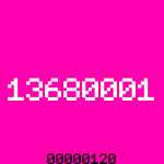 inscription 08f7bad742cecac567f25f80b665a9d686885ec9111d55ef8fa927af57cc09e7i19