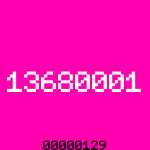 inscription 08f7bad742cecac567f25f80b665a9d686885ec9111d55ef8fa927af57cc09e7i2