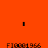 inscription 09541ccf6f6dd454c266bb34ac2a14db75bd3f3ebfdadd6e5cd6a48a629768f5i13