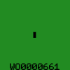 inscription 09541ccf6f6dd454c266bb34ac2a14db75bd3f3ebfdadd6e5cd6a48a629768f5i4