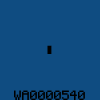 inscription 0a41149e0ebbf3e5cc01b251fdbbb13e9020c4e4b37bf28b9f4a35b74568b31ci15