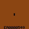 inscription 0a41149e0ebbf3e5cc01b251fdbbb13e9020c4e4b37bf28b9f4a35b74568b31ci2