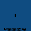 inscription 0a41149e0ebbf3e5cc01b251fdbbb13e9020c4e4b37bf28b9f4a35b74568b31ci21