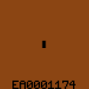 inscription 0b51f6944e6b3faa4307526a5ec60d1cc037718e9e6a57b683cbebcfe89f88f1i4
