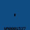 inscription 0cc4ac59d2d56a20b7ccf2aea336ab8fdcf77d4bf8dd3520173776bd98afa899i2