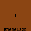 inscription 0cc4ac59d2d56a20b7ccf2aea336ab8fdcf77d4bf8dd3520173776bd98afa899i9