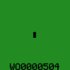 inscription 0d40a44df349b464d7b225f6797fcabc2cc9c2b9df4326d8a722e7444ab5ad20i0