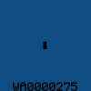 inscription 0d40a44df349b464d7b225f6797fcabc2cc9c2b9df4326d8a722e7444ab5ad20i13