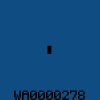 inscription 0d40a44df349b464d7b225f6797fcabc2cc9c2b9df4326d8a722e7444ab5ad20i16