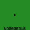 inscription 0d40a44df349b464d7b225f6797fcabc2cc9c2b9df4326d8a722e7444ab5ad20i8
