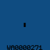 inscription 0d40a44df349b464d7b225f6797fcabc2cc9c2b9df4326d8a722e7444ab5ad20i9