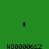 inscription 0d5177e8aebd899464edc3e8b928be0c25fdfaf0defbc6292545d01ca0cc9721i2