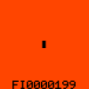 inscription 0fcdcd6d5722757d7267ecfb4d31836f566f9086cc3ee67851409734fabab188i4