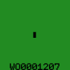 inscription 0fcdcd6d5722757d7267ecfb4d31836f566f9086cc3ee67851409734fabab188i6