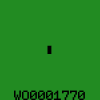 inscription 0fcdcd6d5722757d7267ecfb4d31836f566f9086cc3ee67851409734fabab188i8