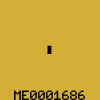 inscription 11bb79892187d35ff409cf0c0c4db6f87d6758ac65b171a1fefdca4e15ef3f3bi22
