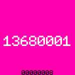 inscription 1284ce51a44f84a1543e78ea9f052be82241e39dd2bf7260673ff3e425b0663ei3