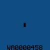 inscription 14025fdc8e37a4bc672b5dd021f7f56720ddf9e0d58120453ade275ec8c3321ai12