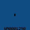 inscription 14025fdc8e37a4bc672b5dd021f7f56720ddf9e0d58120453ade275ec8c3321ai8