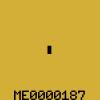 inscription 16f51df7549fea8aa71056b661254c4aa0e62f6cb07afc716e5c9f0b7a3ec911i1