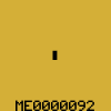 inscription 16f51df7549fea8aa71056b661254c4aa0e62f6cb07afc716e5c9f0b7a3ec911i10