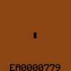 inscription 16f51df7549fea8aa71056b661254c4aa0e62f6cb07afc716e5c9f0b7a3ec911i22