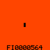 inscription 16f51df7549fea8aa71056b661254c4aa0e62f6cb07afc716e5c9f0b7a3ec911i33