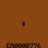 inscription 16f51df7549fea8aa71056b661254c4aa0e62f6cb07afc716e5c9f0b7a3ec911i4