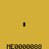 inscription 16f51df7549fea8aa71056b661254c4aa0e62f6cb07afc716e5c9f0b7a3ec911i7