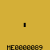 inscription 16f51df7549fea8aa71056b661254c4aa0e62f6cb07afc716e5c9f0b7a3ec911i8