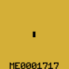 inscription 172c711e263cc269fb5b289c2a708f177c36192850013e2c5597891c70eb6bbdi42