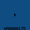 inscription 172c711e263cc269fb5b289c2a708f177c36192850013e2c5597891c70eb6bbdi79