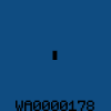 inscription 172c711e263cc269fb5b289c2a708f177c36192850013e2c5597891c70eb6bbdi82