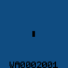 inscription 17cb033f5b7946f58cf8a32600c32785345111a8a85d708234d4384070ae6415i9