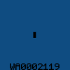 inscription 1891ba2aa2a0279e2bd6bce1510ad098d67035bcd2ea5dc8abdd6d3500a780b1i27